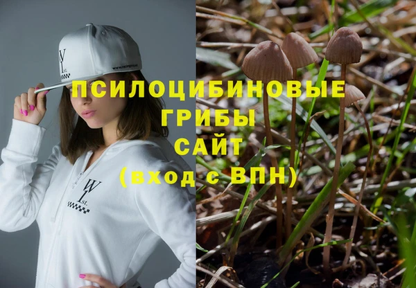 кокаин колумбия Алзамай