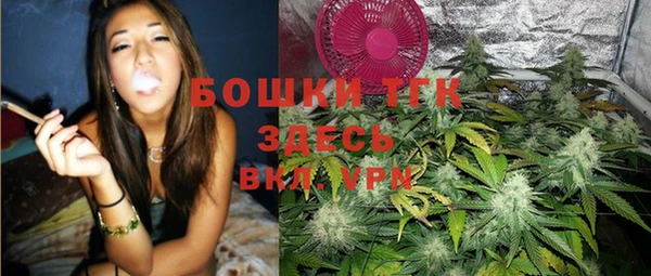 эйфоретик Алексеевка